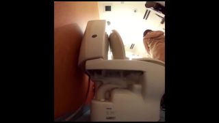 porn video 49 Junglefever69x – Kneel And Worship Your Goddesses Feet - junglefever69x - fetish porn femdom slave-8