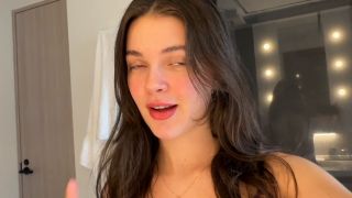 6248 Joi- Try Not To Cum On A Video Call With Me-1