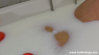 Balls bath tube fun Download New Porn Video Fast Mode or ...-8