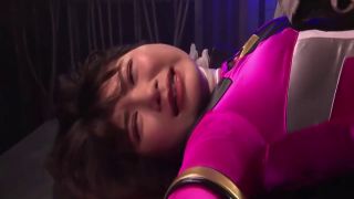 [SuperMisses.com] DHRY-25 Doujin Heroine 24 -Wakuseiber Pink Earth-013-8