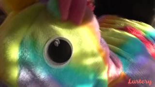 xxx video clip 11 bisexual hardcore Lustery - New October 2021 Updates, hardcore on hardcore porn-4