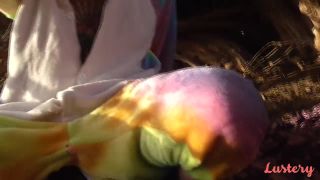 xxx video clip 11 bisexual hardcore Lustery - New October 2021 Updates, hardcore on hardcore porn-5