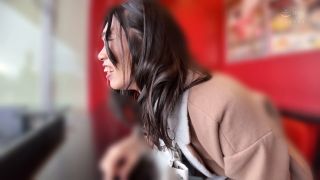 [FHD/SD] TCD-306 僕とおちんちんのついている彼女の一日、タクシーデート 葵ゆいか-1