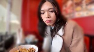 [FHD/SD] TCD-306 僕とおちんちんのついている彼女の一日、タクシーデート 葵ゆいか-2