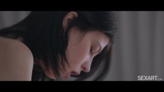 video 12 renata daninsky hardcore Nessie Blue - Sex Art, nessie blue on hardcore porn-0