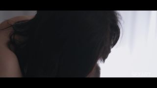 video 12 renata daninsky hardcore Nessie Blue - Sex Art, nessie blue on hardcore porn-5