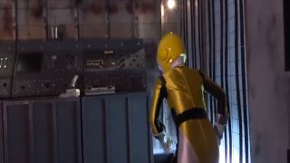 [SuperMisses.com] SPSB-64 Blitz man: Yellow Blitz-003-0