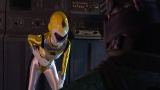 [SuperMisses.com] SPSB-64 Blitz man: Yellow Blitz-003-3