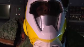 [SuperMisses.com] SPSB-64 Blitz man: Yellow Blitz-003-5