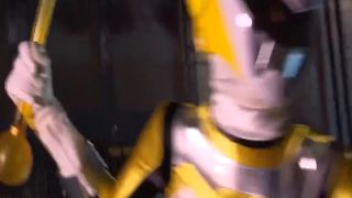 [SuperMisses.com] SPSB-64 Blitz man: Yellow Blitz-003-7