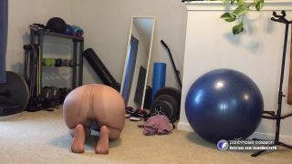 dawndesireph_dawndesireph-2023-05-02-2855169011 -8