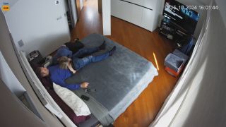 Amateur 602 Italy Naples vOZVqsRJm-1