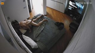 Amateur 602 Italy Naples vOZVqsRJm-2