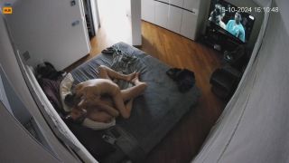 Amateur 602 Italy Naples vOZVqsRJm-3