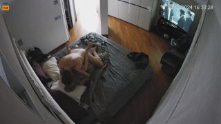 Amateur 602 Italy Naples vOZVqsRJm-8