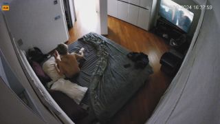 Amateur 602 Italy Naples vOZVqsRJm-9