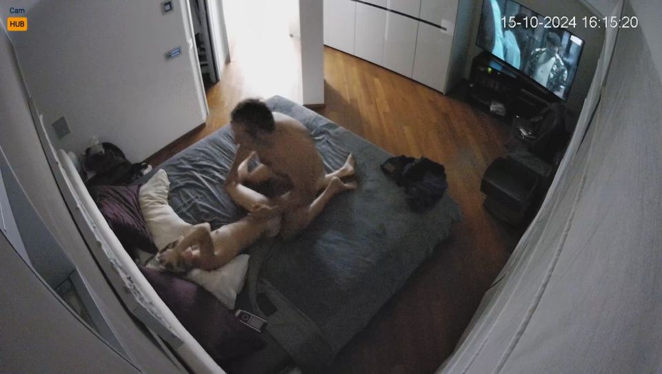 Amateur 602 Italy Naples vOZVqsRJm