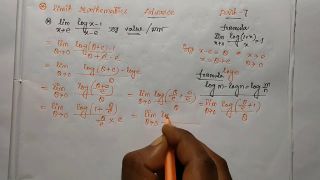 Amateur Porn Advance Limit math exercises Teach By Bikash Educare episode no 7-5