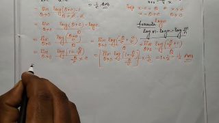 Amateur Porn Advance Limit math exercises Teach By Bikash Educare episode no 7-6