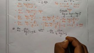 Amateur Porn Advance Limit math exercises Teach By Bikash Educare episode no 7-7