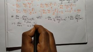 Amateur Porn Advance Limit math exercises Teach By Bikash Educare episode no 7-8