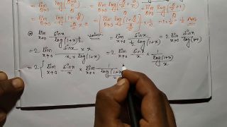 Amateur Porn Advance Limit math exercises Teach By Bikash Educare episode no 7-9