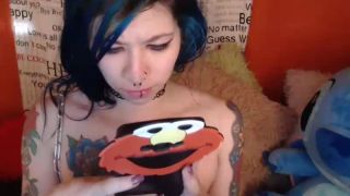 adult clip 8   webcams softcore  webcam-6
