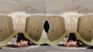 clip 47 amateur blowjob DSVR-1273 B - Virtual Reality JAV, vr on reality-5