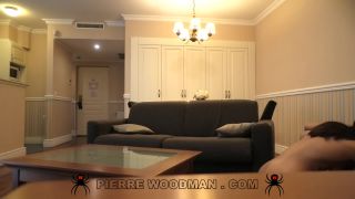 Video Ruby Sims  : XXXX   WSG #20 1080p FullHD-8
