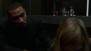 Madison McKinley – Power s01e03 (2014) HD 1080p!!!-3