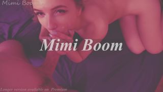 Stay Safe at Home Amid COVID-19: Essential Tips & Advice-9