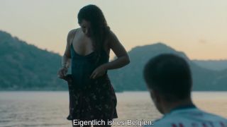 Sandra Bourdonnec - Es gilt das gesprochene Wort (2019) HD 1080p!!!-6