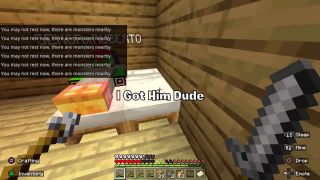 Minecraft 18  Minecraft Moments-6