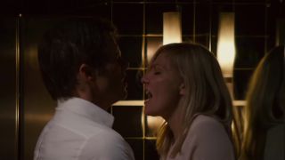 Kirsten Dunst – Bachelorette (2012) HD 1080p - (Celebrity porn)-1