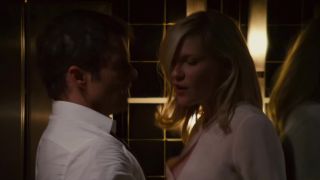 Kirsten Dunst – Bachelorette (2012) HD 1080p - (Celebrity porn)-2