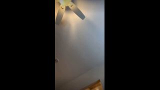 adult clip 22 anal orgasm fetish porn | CocoKomaDilrid - [Onlyfans] - 2025 (SD 702p) | videos-4