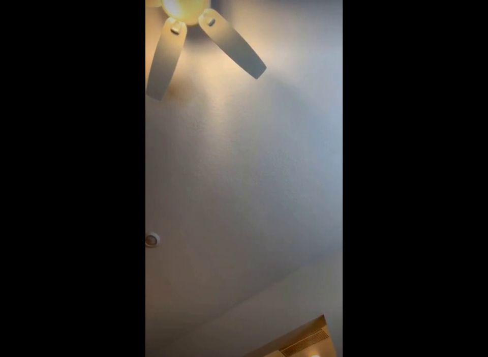 adult clip 22 anal orgasm fetish porn | CocoKomaDilrid - [Onlyfans] - 2025 (SD 702p) | videos