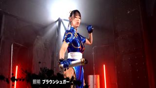 [SuperMisses.com] SPSE-37 Beautiful Fighting Investigator Shunran II-024-6