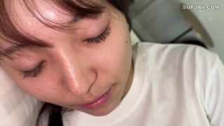 Reducing Mosaic MUKD-530 音楽フェス帰り 汗だくになった彼女と 連日ホテルでセックス三昧 最高の夏の思い出を作った、本気のカップル子作り交尾映像。-2