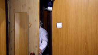 RoughManSpank net RoughManSpank 2020 beer1p-0