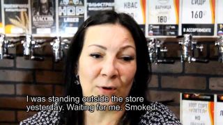 RoughManSpank net RoughManSpank 2020 beer1p-1