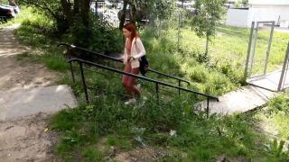 RoughManSpank net RoughManSpank 2020 beer1p-2