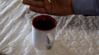 RoughManSpank net RoughManSpank 2020 beer1p-3