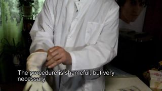 RoughManSpank net RoughManSpank 2020 beer1p-5