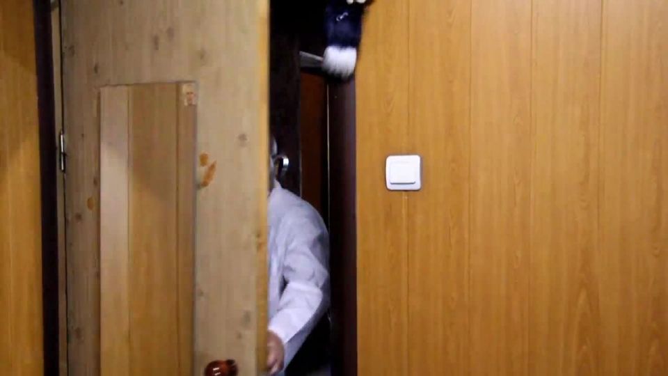 RoughManSpank net RoughManSpank 2020 beer1p