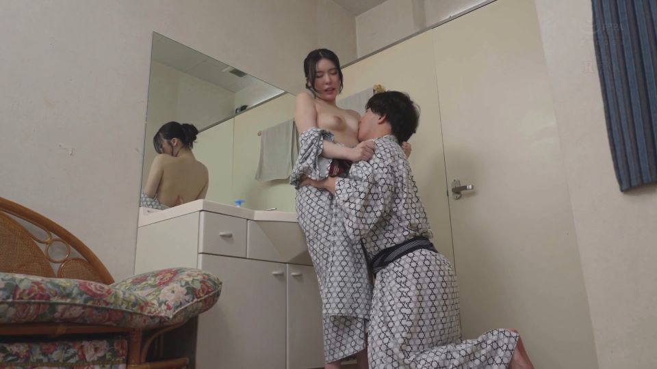 ROYD 280: Latest Explicit Adventure Unmissable!