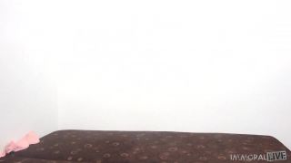 porn video 25 12yo girls hardcore lesbian girls | Kayla Green And Loren Minardi Keep The Cocks Cumming | oral-3