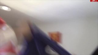 [K2S.CLUB] BambiBee18 - SaraTeen18 Oralpraktikum als Krankenschwester - HD 720P-1