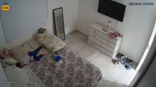 Amateur Porn 1069 Argentina Chamical cEODSr4FC-1