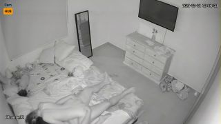 Amateur Porn 1069 Argentina Chamical cEODSr4FC-7